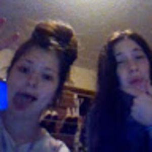 Meet your Posher, Bella